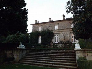 V Xuntanza de Bloggers Gastrónomicos de Pontevedra. 25 V Xuntanza de Bloggers Gastrónomicos de Pontevedra