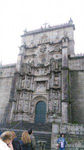 IMG_20151024_112727