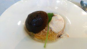 IMG_20151024_172658