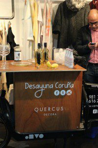 Un poco de glamour con Desayuna Coruña 9 IMG-20151123-WA0014