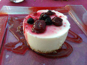 Dame la brasa, Montrove. Oleiros. A Coruña. 11 Dame la brasa