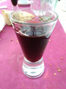 Dame la brasa, Montrove. Oleiros. A Coruña. 13 Dame la brasa