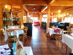 Dame la brasa, Montrove. Oleiros. A Coruña. 2 Dame la brasa