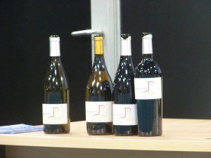 Encuentro de Bloggers, Xantar 2016 . Expourense. 17 100_7874
