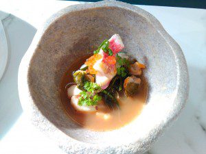 IMG_20160204_140635