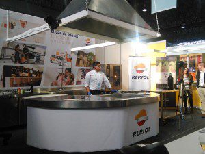 IMG_20160205_122623