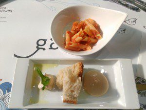 IMG_20160205_133001
