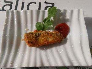 IMG_20160205_133858