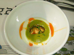 IMG_20160205_134739