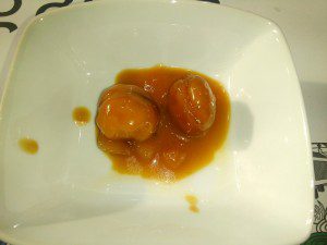 Encuentro de Bloggers, Xantar 2016 . Expourense. 27 IMG_20160205_135955
