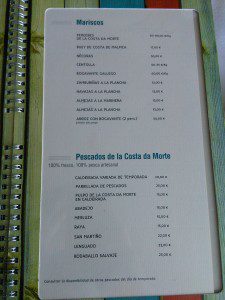 San Francisco Malpica