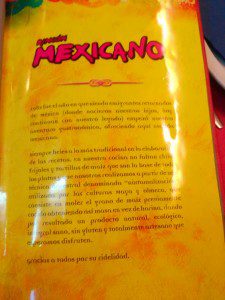 IMG_20160324_221105