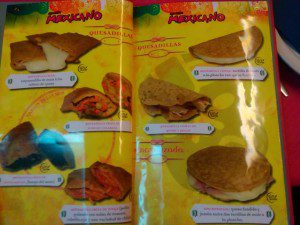 IMG_20160324_221127