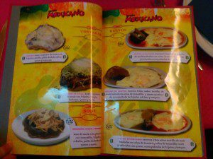 IMG_20160324_221134