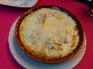 Rincón Mexicano, Pontevedra. 12 Rincon Mexicano Pontevedra