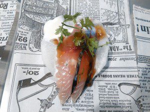 IMG_20160421_202223