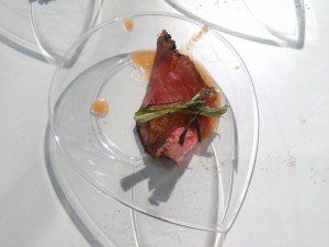 IMG_20160421_202256