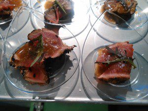 IMG_20160421_202322