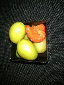 IMG_20160421_202405