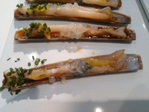 IMG_20160421_202454