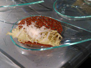 IMG_20160421_202551