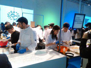 IMG_20160421_202630