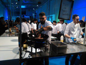 IMG_20160421_203139