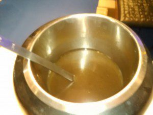 IMG_20160421_204246