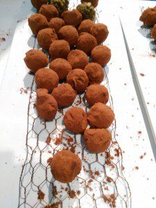 IMG_20160421_211910