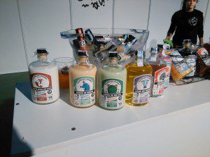 IMG_20160421_212249