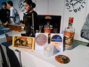 IMG_20160421_213131