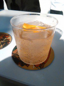 IMG_20160421_213420