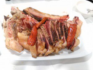 IMG_20160422_230411