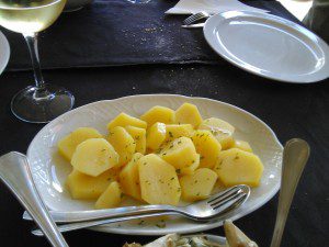 IMG_20160424_155148