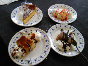 IMG_20160424_163155