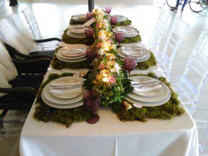 #weddingparty Desayuna Coruña 3 IMG_20160505_172627
