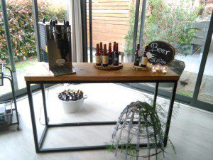 #weddingparty Desayuna Coruña 9 IMG_20160505_172653