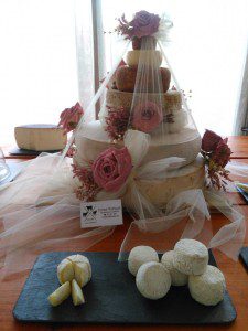 #weddingparty Desayuna Coruña 12 IMG_20160505_172917