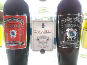 #weddingparty Desayuna Coruña 8 IMG_20160505_173328