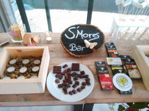 IMG_20160505_173354