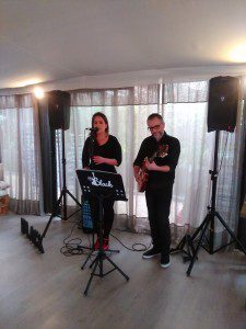 IMG_20160505_173414