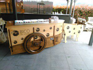 IMG_20160505_175052