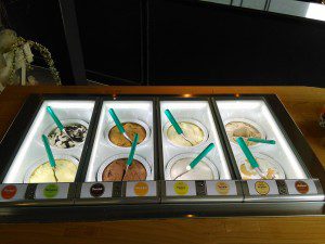 #weddingparty Desayuna Coruña 14 IMG_20160505_175107