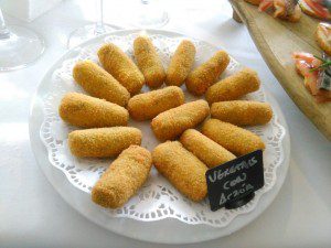 IMG_20160505_180341
