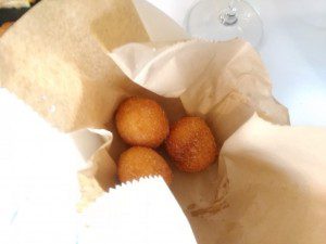#weddingparty Desayuna Coruña 7 IMG_20160505_182418