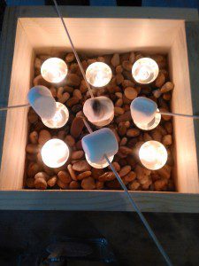 #weddingparty Desayuna Coruña 18 IMG_20160505_201559