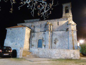 IMG_20160505_222103