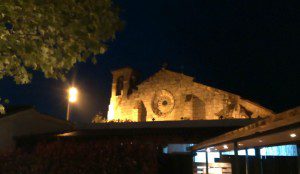 #weddingparty Desayuna Coruña 2 IMG_20160505_233059