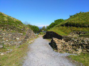 IMG_20160517_181529