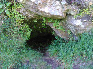 IMG_20160517_182036